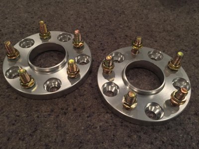 15mm Spacers.jpg