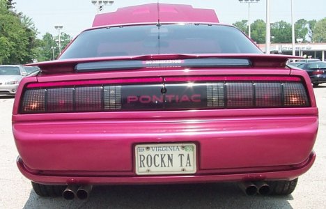 236393d1331687457-92-trans-am-tail-91_tail_lights.jpg