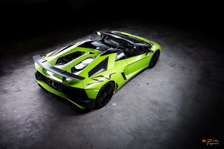 Lambo A SV.jpg