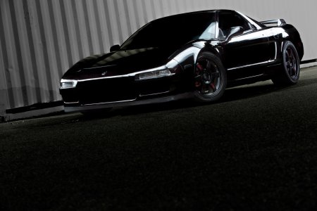 NSX copy.jpg