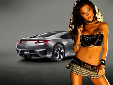 acura_nsx_girl_by_jdimensions27-d88jmgz.jpg