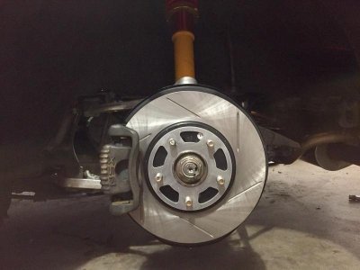 Rear rotors_jpg_1.jpg