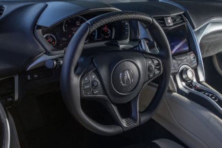 2017-acura-nsx-steering-wheel.jpg