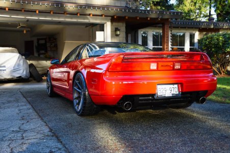 Dec nsx bathhurst.jpg