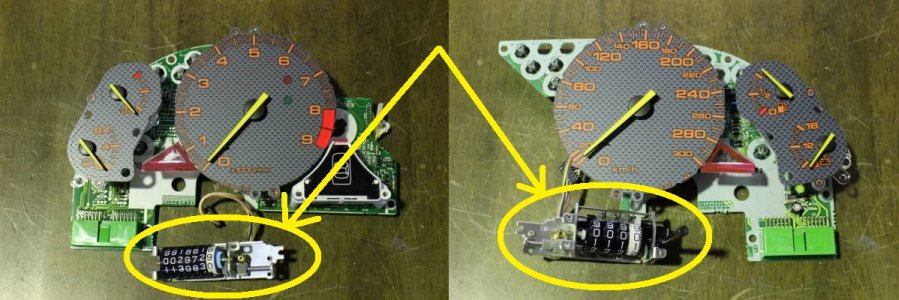 NSR-R gauges 2.jpg