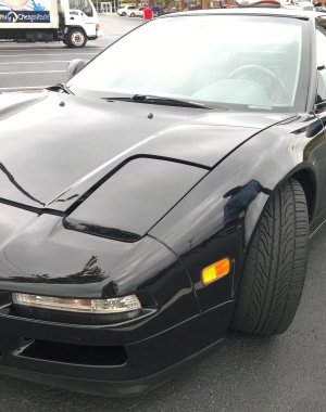 NSX 1992 Auto front section.jpg