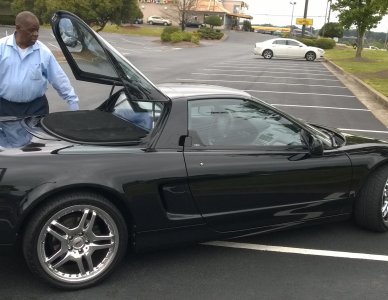 NSX 1992 Auto single owner retiree.jpg