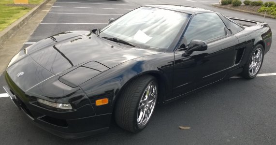 NSX 1992 Auto great condition.jpg