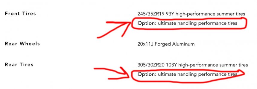 NSX tire options.jpg