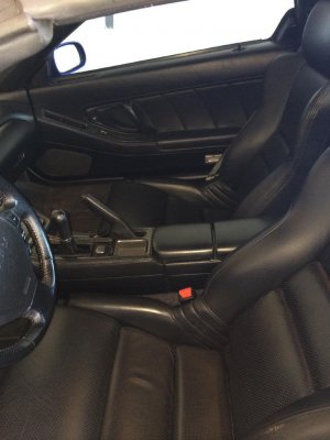 interior.jpg