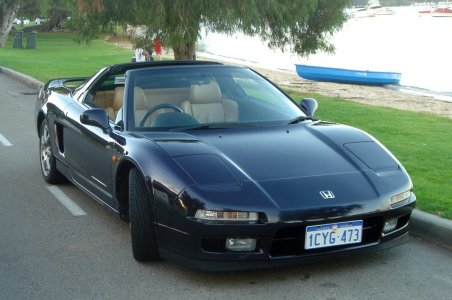 John Bell NSX.jpg