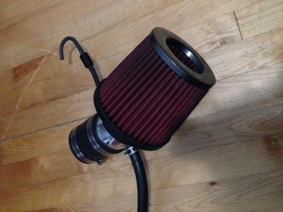 Air Intake ($50.00).jpg