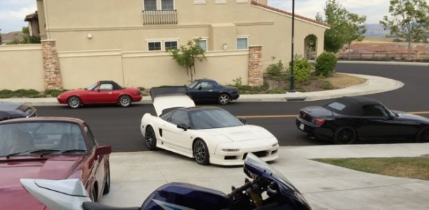 NSX and S2k.jpg