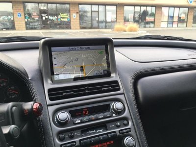 GPS 2.jpg