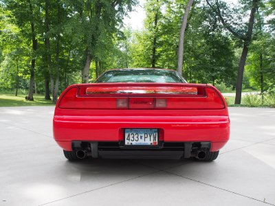 nsx 3.jpg