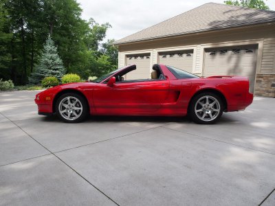 nsx 5 copy.jpg