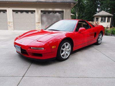 nsx 6 copy.jpg