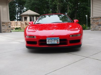 nsx 7 copy.jpg