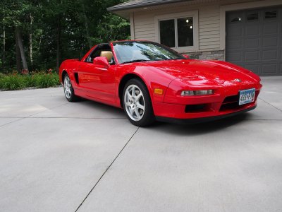 nsx 8 copy.jpg