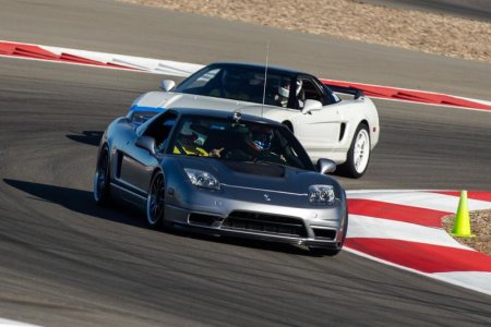 RAW NSX @ thermal track.jpg