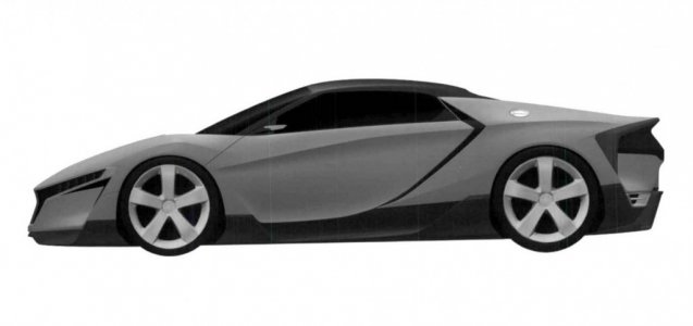 patent-for-mid-engine-honda-sports-car--image-via-autovisie_100514225_l.jpg