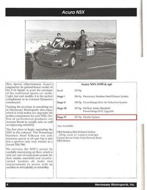 Hennessey NSX Page 4 small.JPG