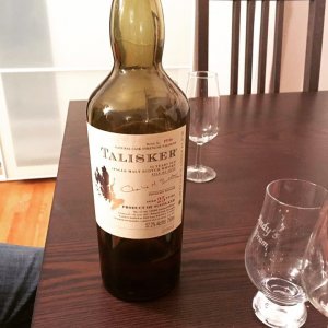 Talisker 25.jpg