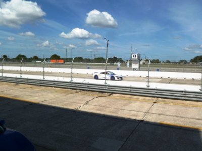 2016-11 51 NSXPO TA2 passing Sebring start line 110+ mph.JPG