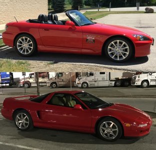 S2000-NSX.jpg