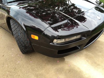 6NSXRt corner nose and tire.jpg