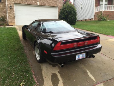 12nsxIMG_1031.jpg