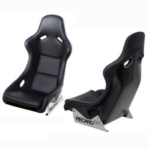 baquet-recaro-pole-position-homologue-route-coque-carbone.jpg