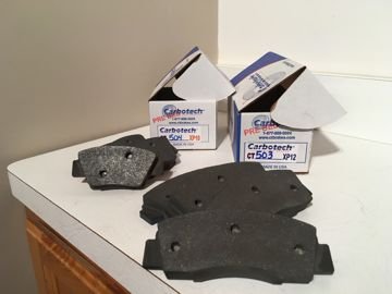 Brake Pads 3.jpg