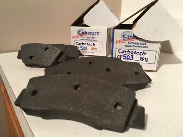 Brake Pads 2.jpg