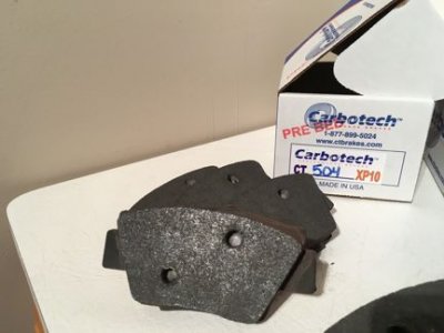 Brake Pads 1.jpg