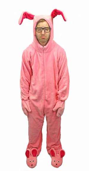 christmas-story-bunny-suit-josh-2-1000-web.jpg