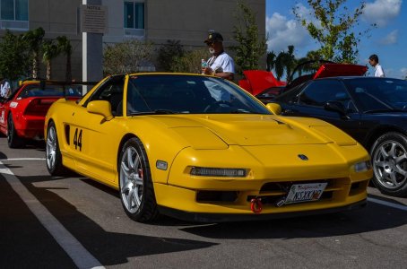 MCano NSX at NSXPO.jpg