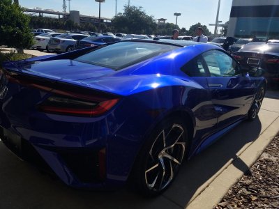 blue nsx2.jpg