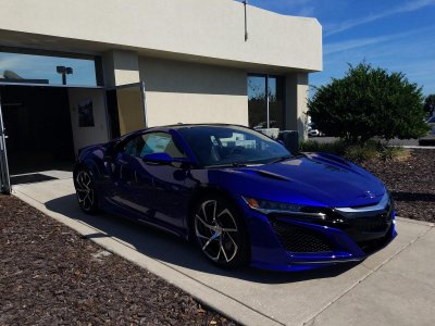 blue nsx1.jpg