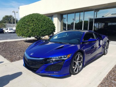 blue nsx3.jpg