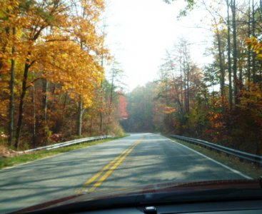 2016-11 155 Cherohala Skyway view.JPG