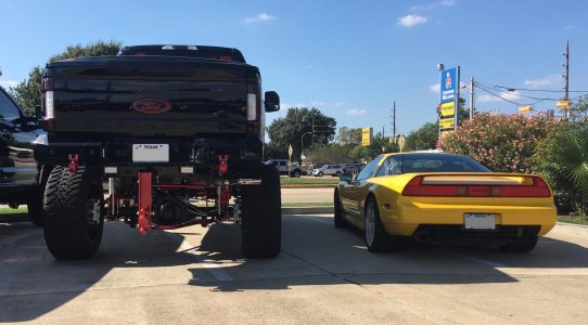 NSX Truck Rear.jpg