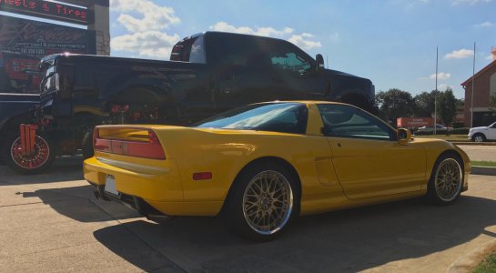 NSX Truck Side.jpg