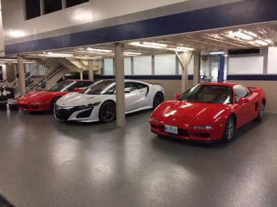 nsx3some Nov 2016.JPG