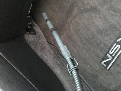 Phone Mount in Car unistalled.jpg