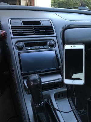 Phone Mount Drivers view.jpg