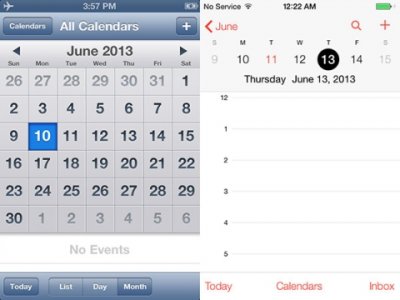 ios-6-vs-ios-7-calendar.jpg