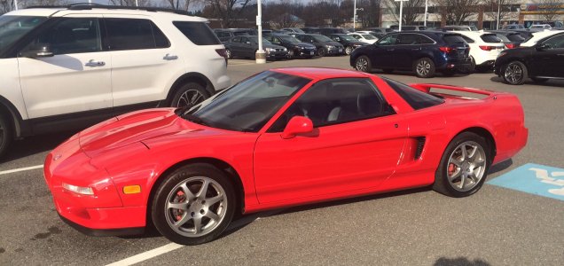 My NSX.jpg