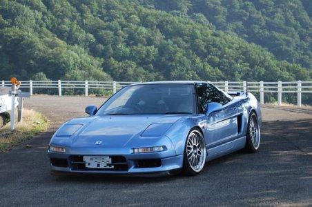 Nakai NSX.jpg