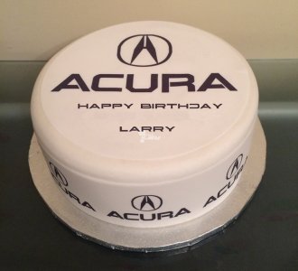 Larry B acura cake33.jpg